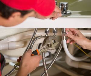 About Water Heater Repair LLC Belmond, IA